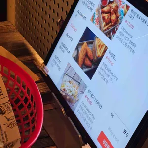 펠리스산쵸 리뷰 사진