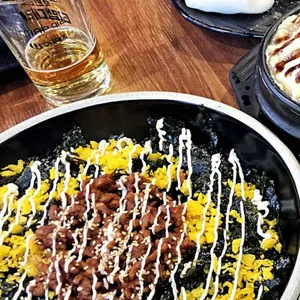 제일 쪽갈비 대표 사진