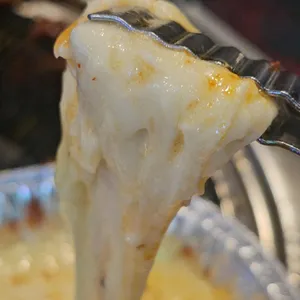 제일 쪽갈비 대표 사진