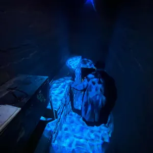 주신당 대표 사진