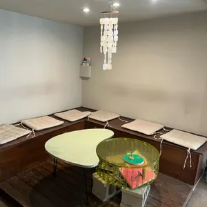 더닝 대표 사진