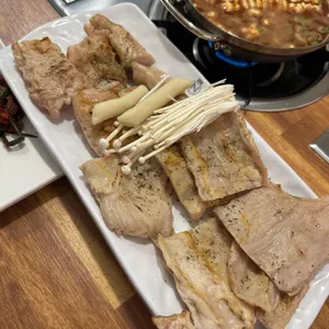 남다른대구막창 사진 1