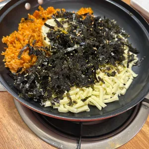 남다른대구막창 대표 사진