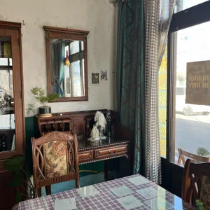 화양연화 대표 사진