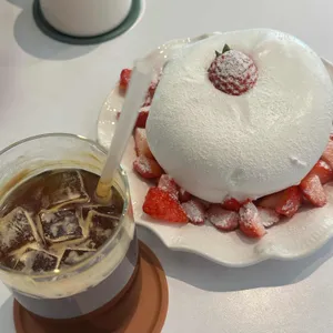 쿠오리노 리뷰 사진