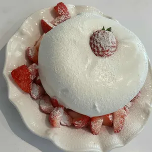 쿠오리노 리뷰 사진