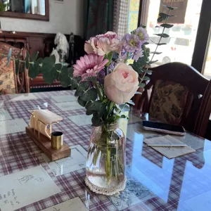 화양연화 대표 사진