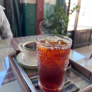 화양연화 대표 사진