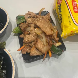 한옥집김치찜 대표 사진