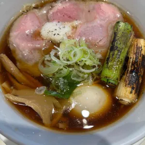 마시타야 사진 1