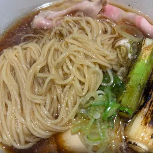 마시타야 대표 사진