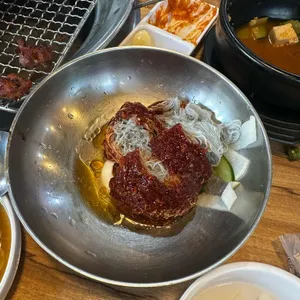 벙구갈비 대표 사진