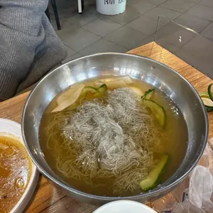 벙구갈비 대표 사진