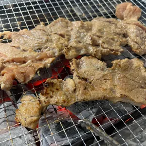 태백알리소 사진 1