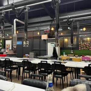 태백알리소 리뷰 사진