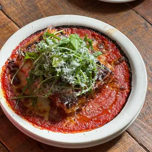 트라이브레스토랑 사진