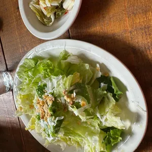 트라이브레스토랑 대표 사진