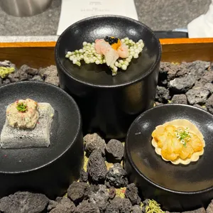 토우베 대표 사진