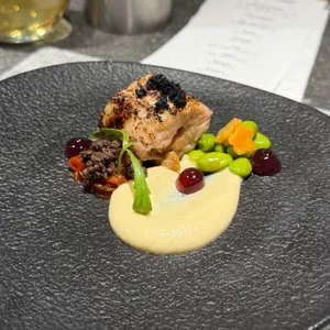 토우베 대표 사진