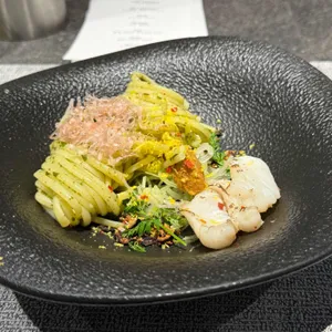 토우베 대표 사진