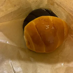 ETF베이커리 사진