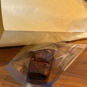 ETF베이커리 사진