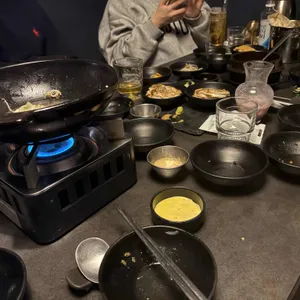 어린달 대표 사진