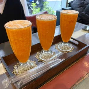 코르누코피아 사진 1