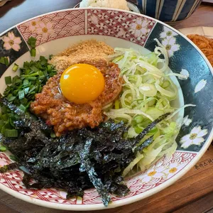 돈카춘 대표 사진