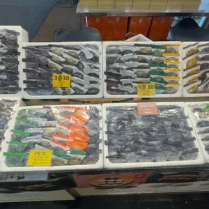 시루원 대표 사진