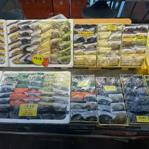 시루원 대표 사진