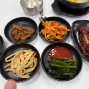 소문난식당 대표 사진