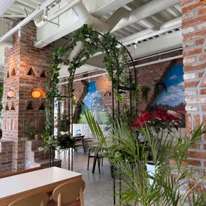 브런치앤코 리뷰 사진