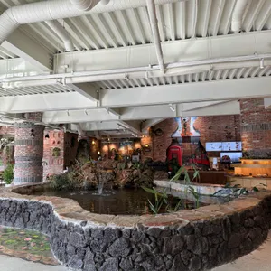 브런치앤코 리뷰 사진