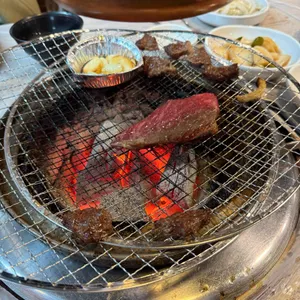 횡성순한우 사진 1