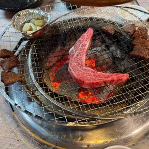 횡성순한우 사진