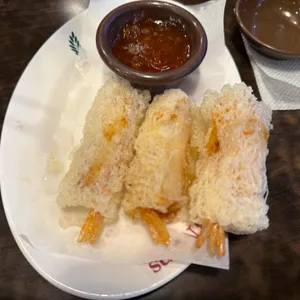 포몬스 대표 사진