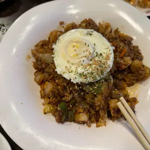 포몬스 대표 사진