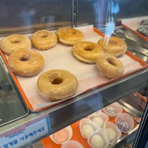 말똥도나스 사진