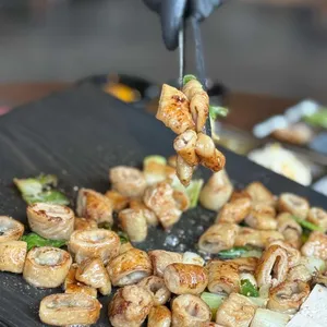 용삼식당 대표 사진