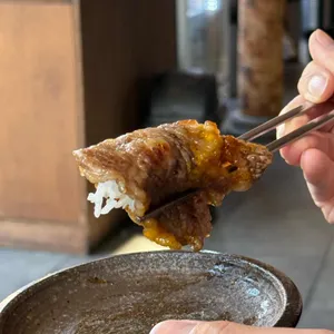 용삼식당 대표 사진