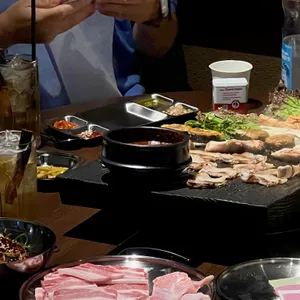 용삼식당 대표 사진