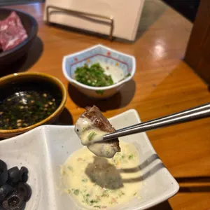 징기스 대표 사진