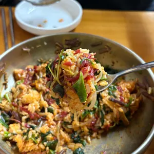 큰집아저씨 대표 사진