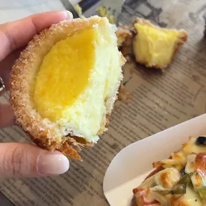 듀레베이커리 사진