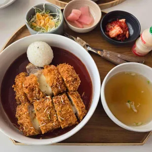 오마이밥 대표 사진