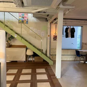 유월커피 리뷰 사진