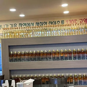 초애삼계탕 대표 사진