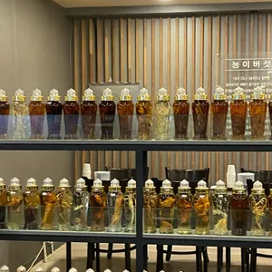 초애삼계탕 대표 사진