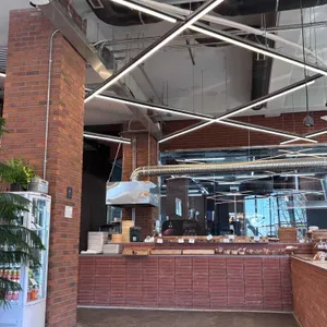 세루리안힐즈 대표 사진